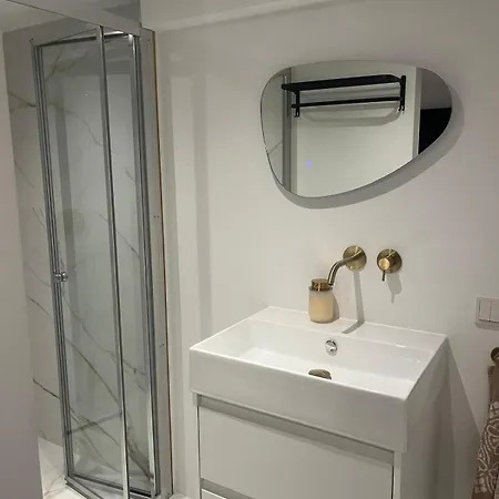 Couette-café Waalplaat's Amsterdam