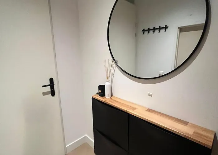 Waalplaat's Амстердам