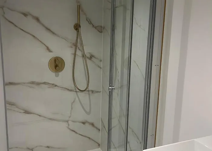 Waalplaat's Отель типа 