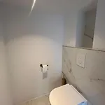 Panzió Waalplaat's