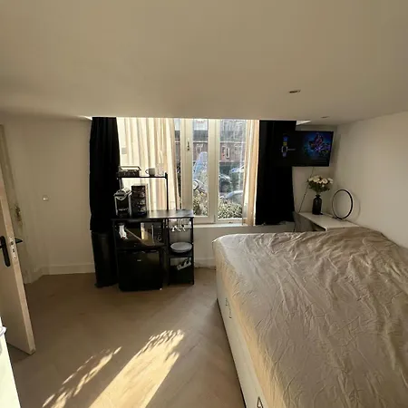 Waalplaat's 3*