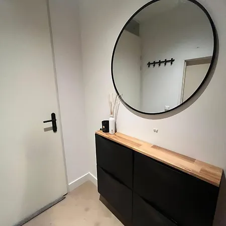 Waalplaat's Amsterdam